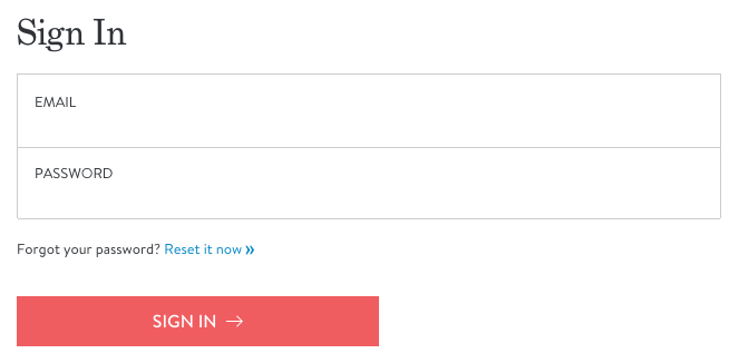 cancel stitch fix 1
