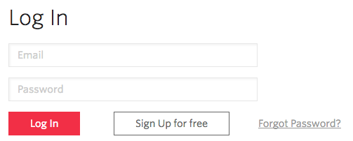 cancel Twilio