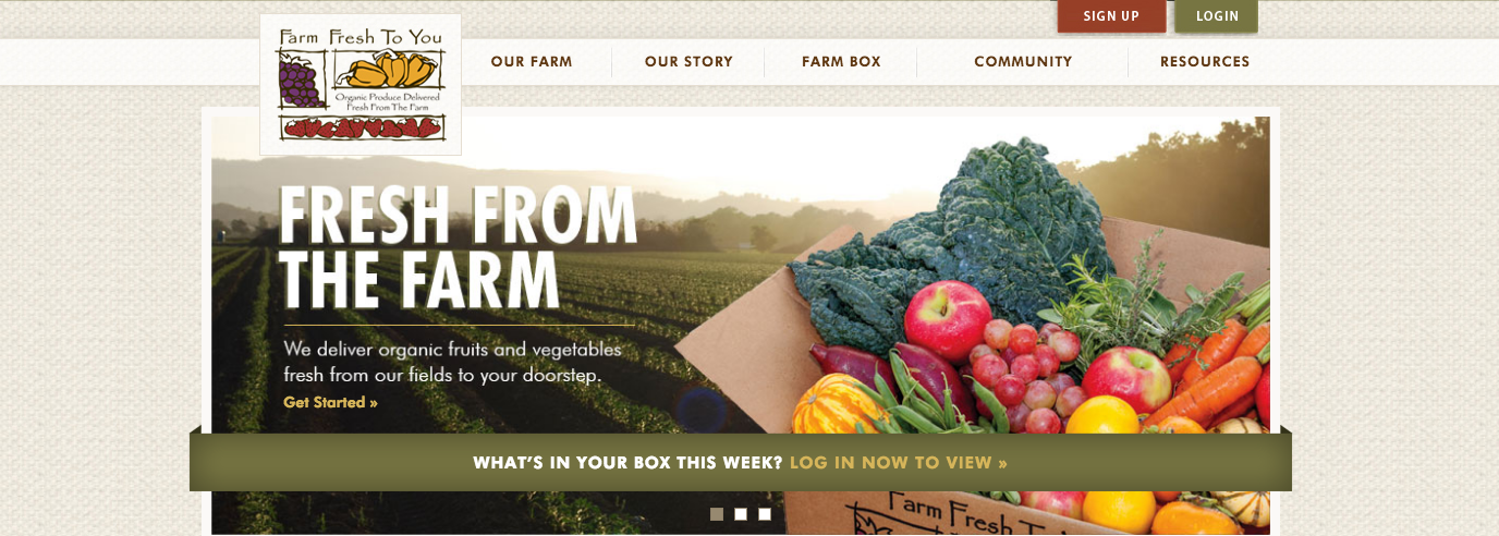 cancel farmfreshtoyou