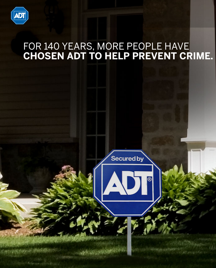 cancel ADT