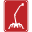 www.allaccessequipment.com