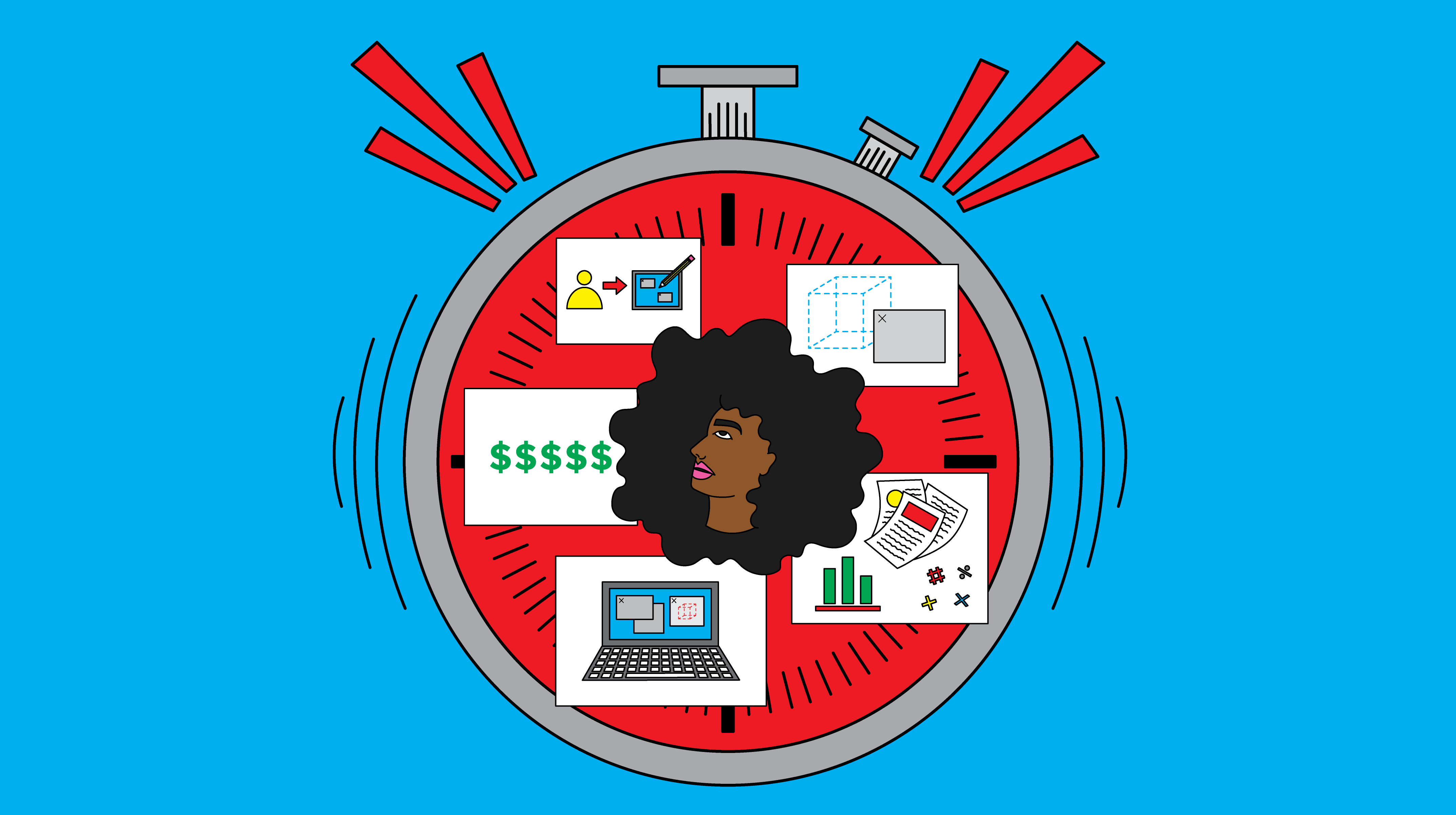 Do Tech Bootcamps Bridge The Gap For Diversity Virtasant Do Tech Bootcamps Bridge The Gap For Diversity Virtasant