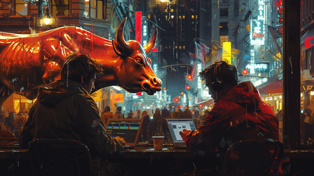 Ai Enhanced Finops Key To Cutting Cloud Expenses By Virtasant