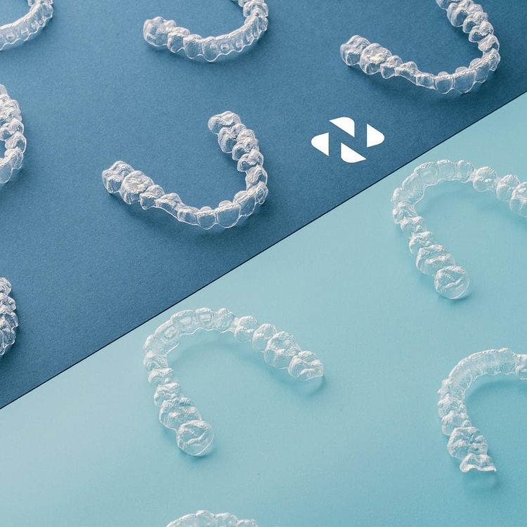 Clear Aligners Smart Dental Care