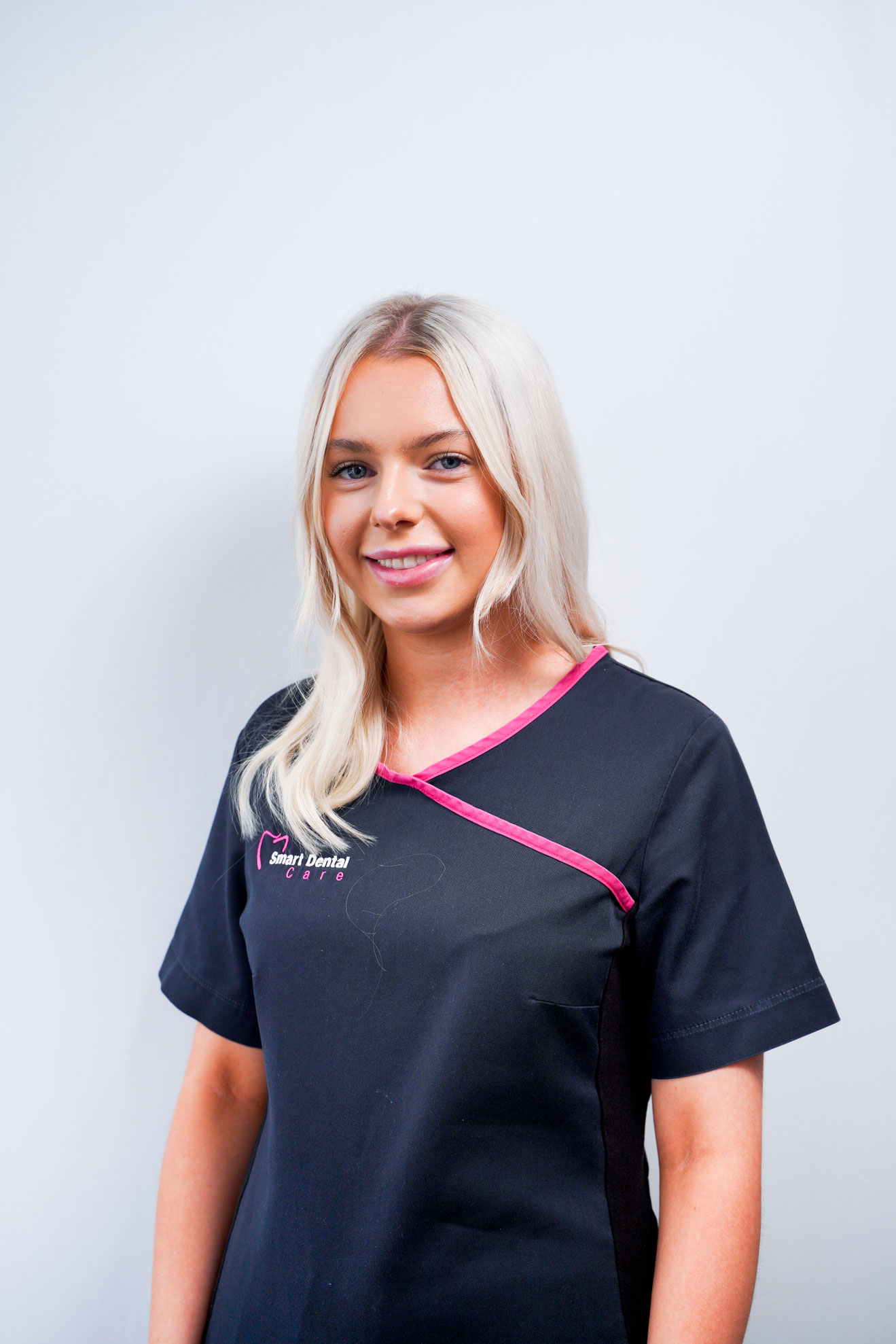 Astley Dental Centre Smart Dental Care