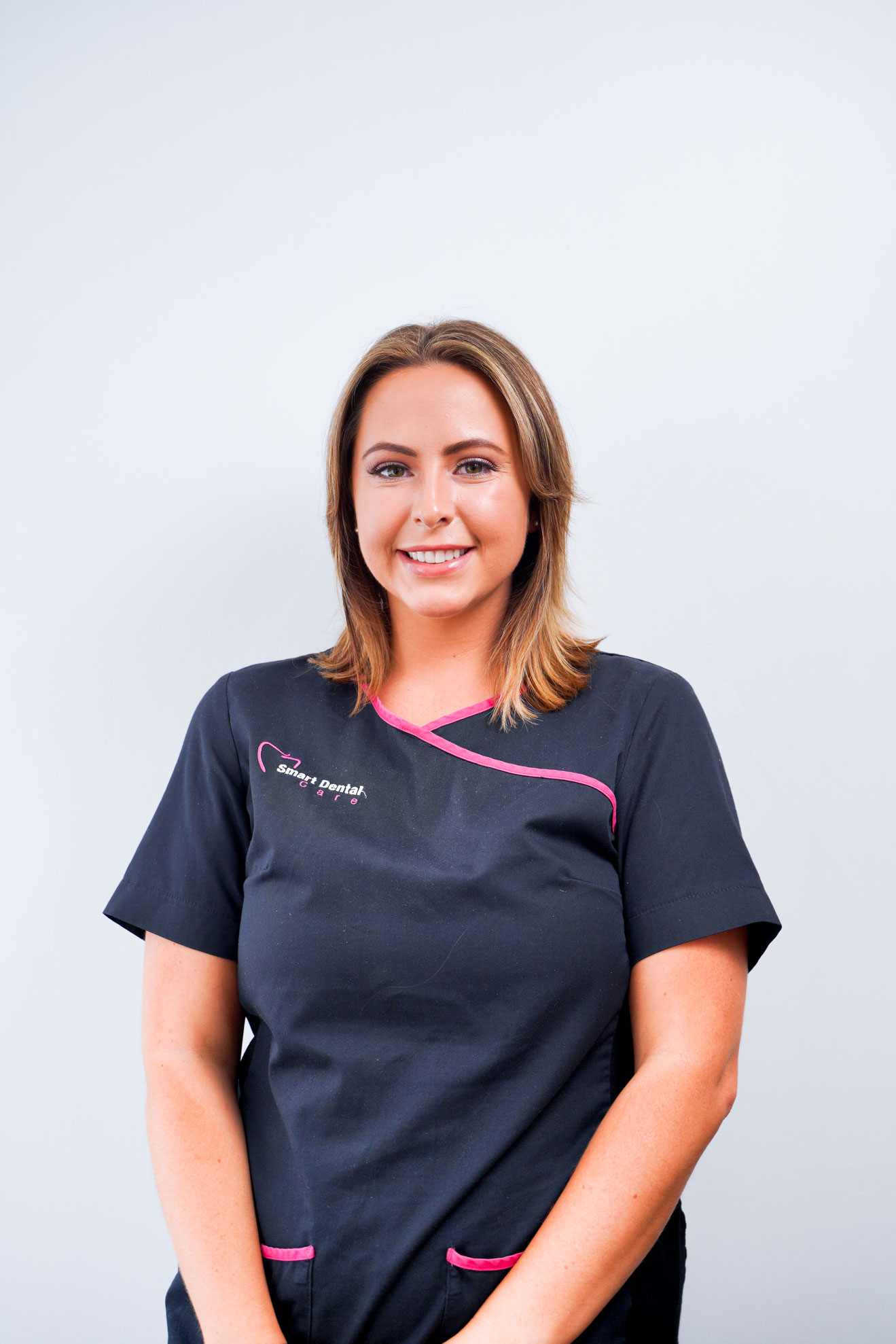 Astley Dental Centre Smart Dental Care