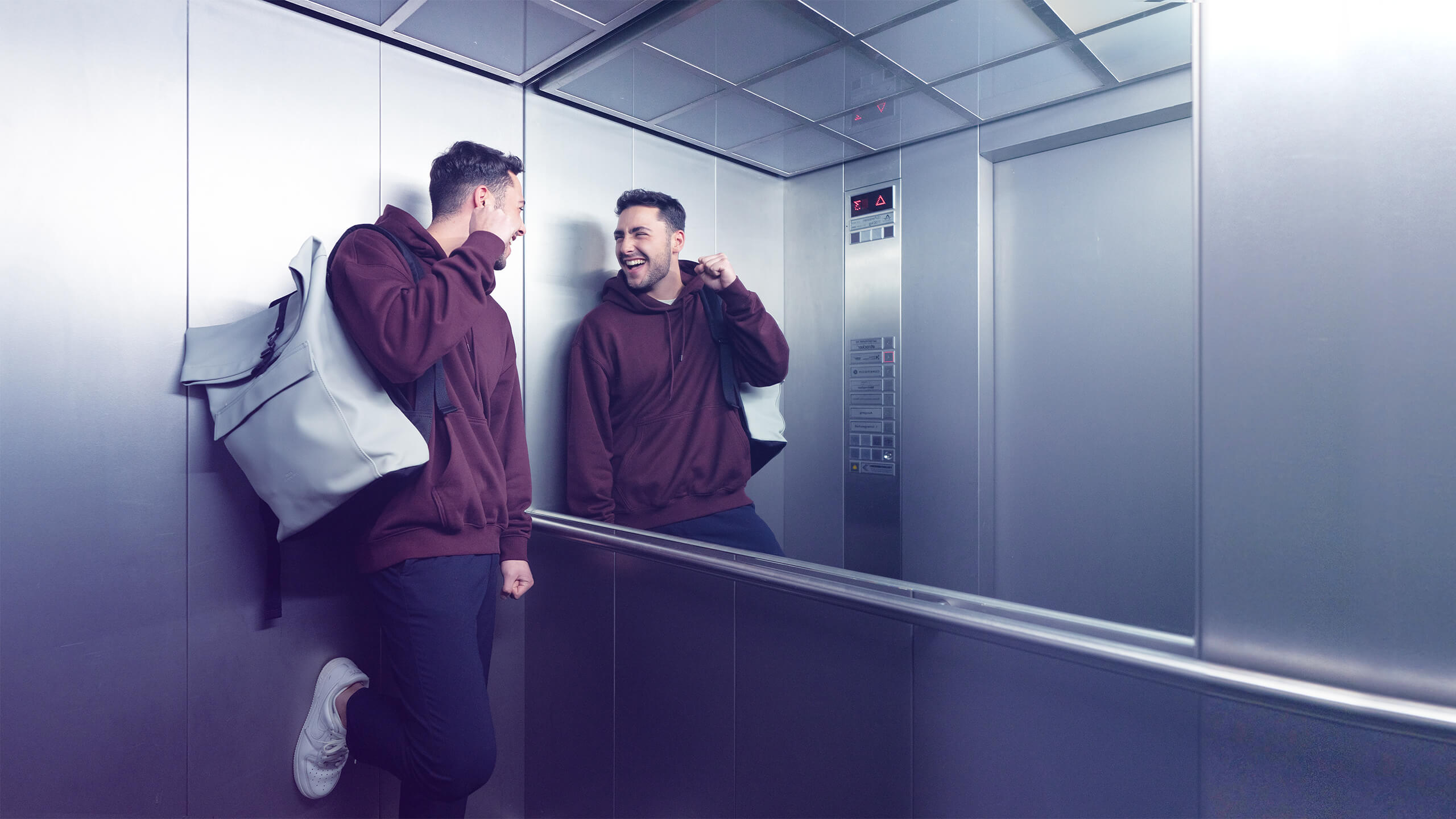 Future Skills Beruflich Weiterkommen Haufe Akademie Future skills beruflich weiterkommen haufe akademie