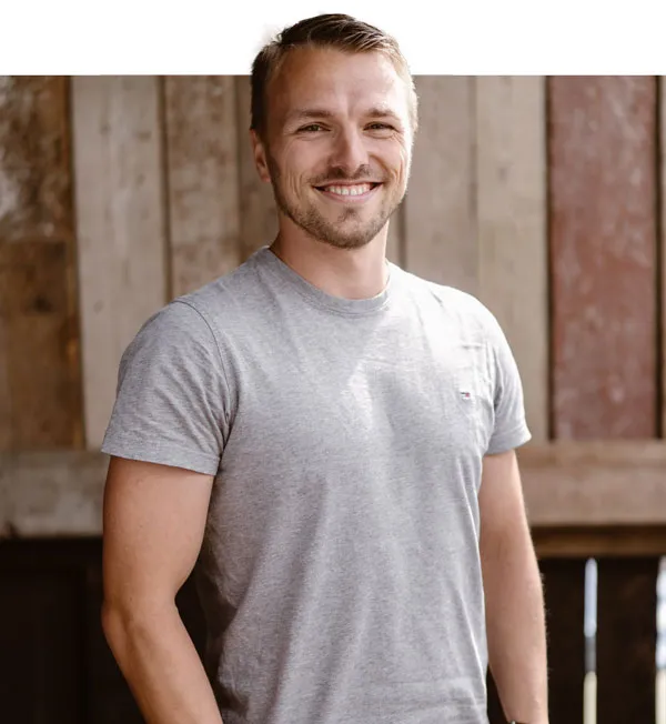 Die Energie der Zukunft – Innovative Konzepte gestalten