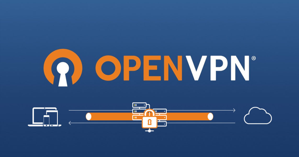 OpenVPN Access Server Zeus Cloud Marketplace Zeus Cloud®
