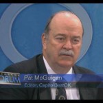 mcguigan