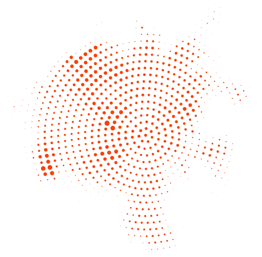 Merantix AI Campus