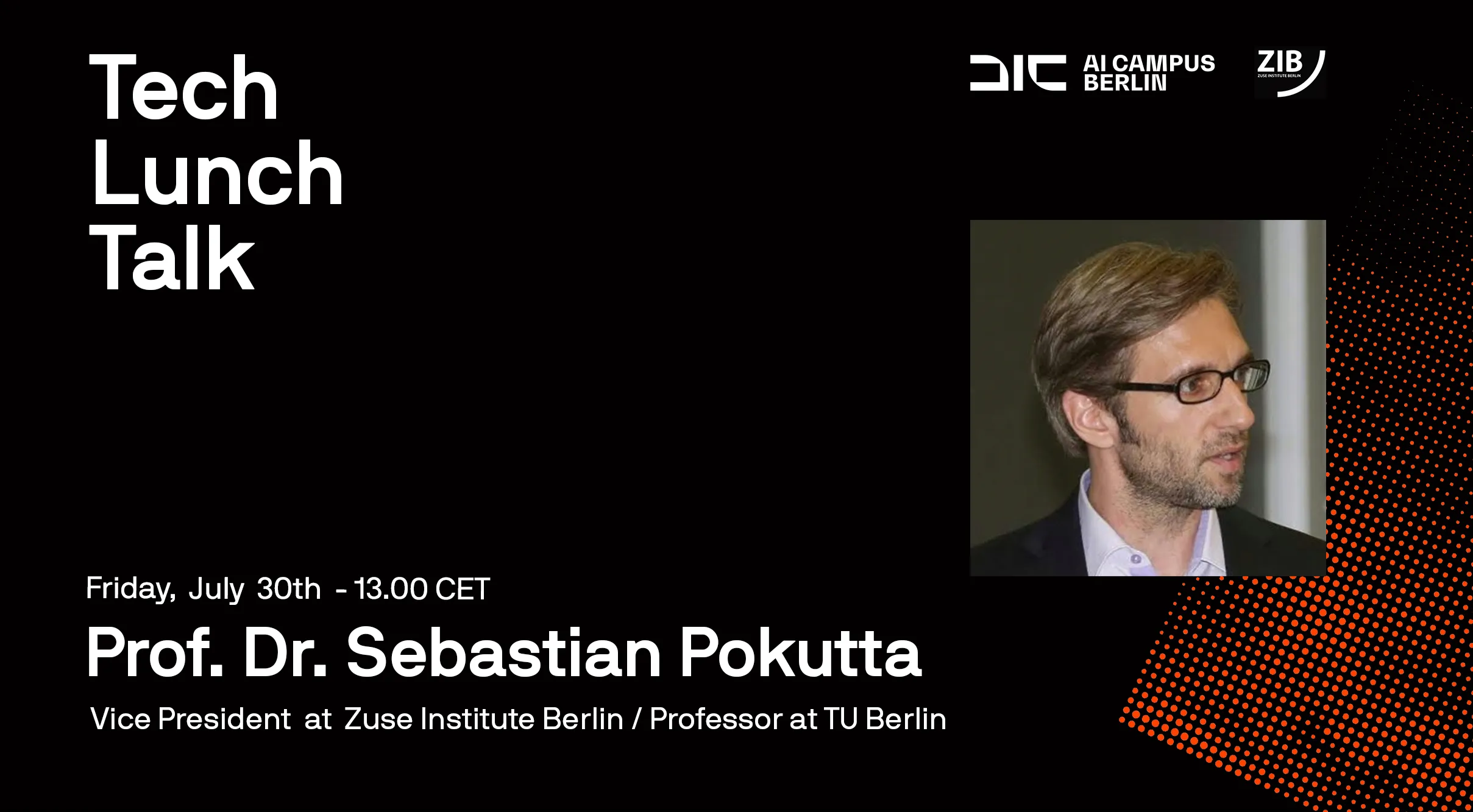 AI Campus Berlin ai-campus-berlin