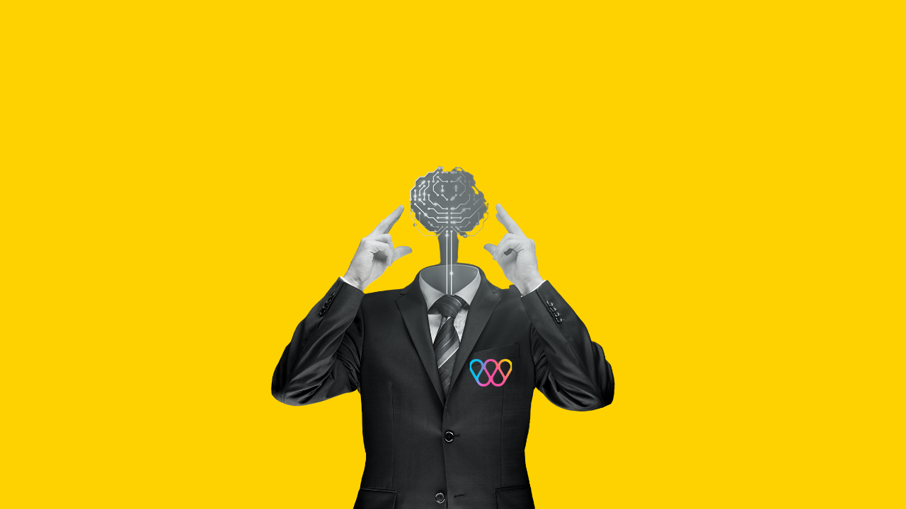 What is business process mapping? Definitions and steps Workfellow