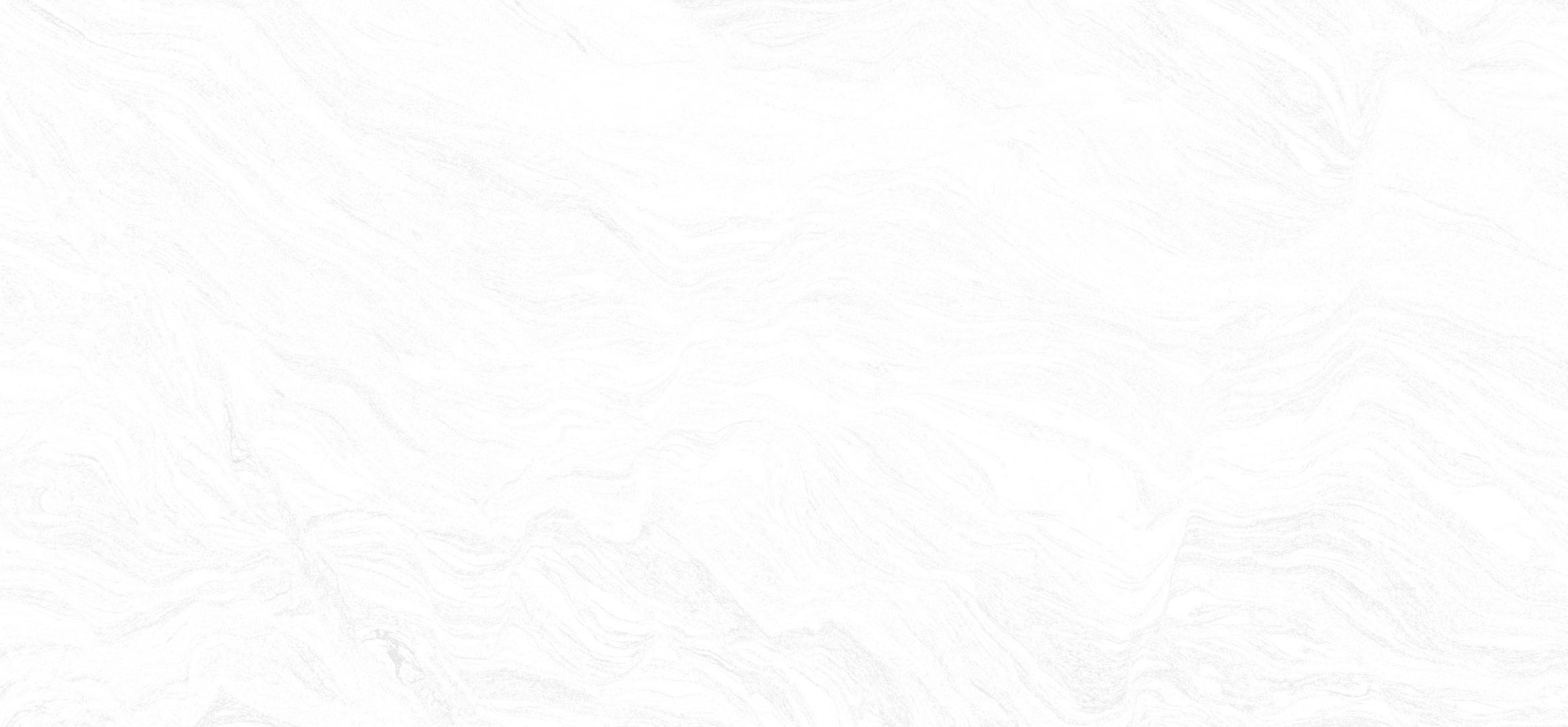 Family Dentist in Madison, WI Eastpark Dental