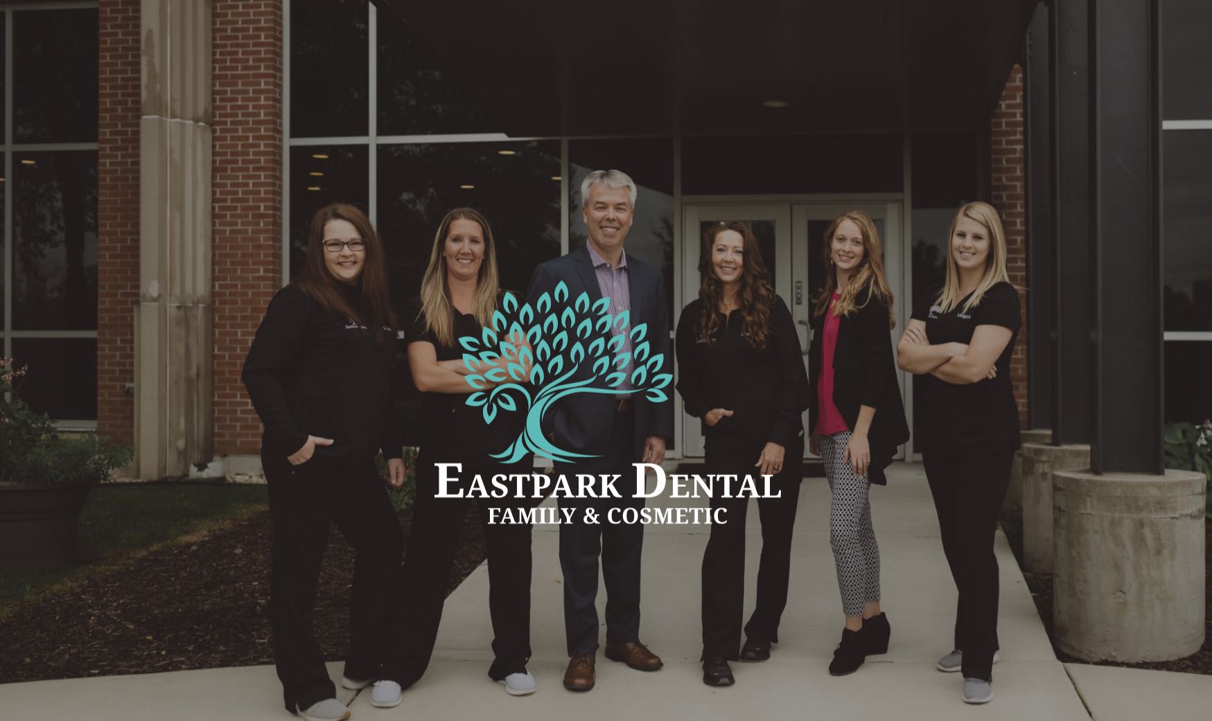 Family Dentist in Madison, WI Eastpark Dental