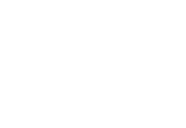 Catapa Glair Paperless Use Case