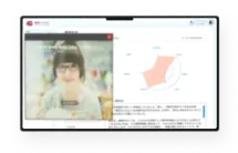 メンタルヘルスさくらさん