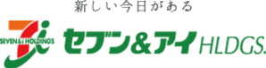 セブン&アイHLDGS.