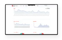業務自動化さくらさん