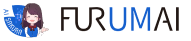 FURUMAI