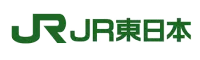 JR東日本