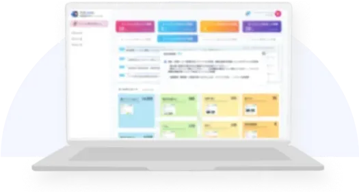 Webサイト自動改善