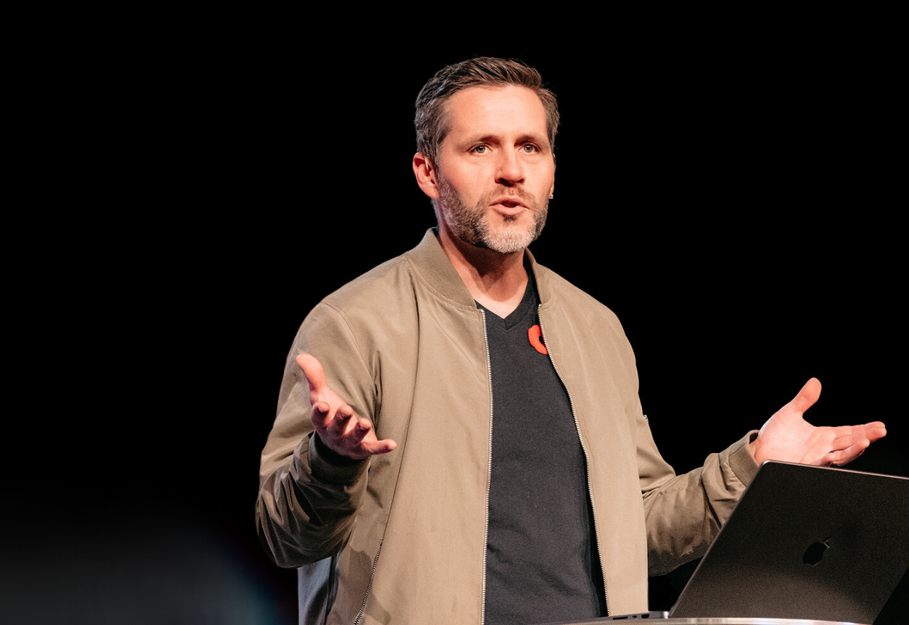 My Times Are In Your Hands Blog Christian Life Assembly My times are in your hands blog christian life assembly