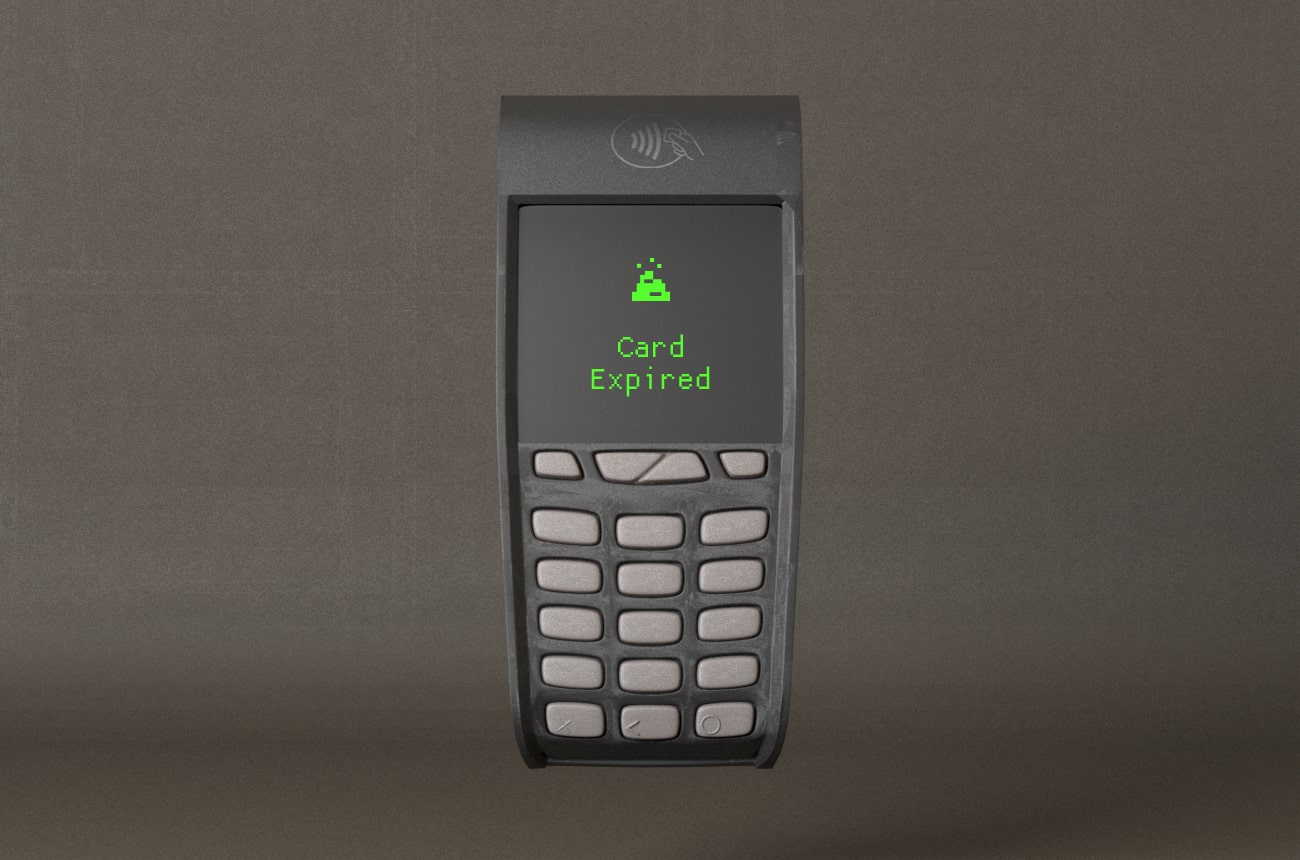 Can Prepaid Cards Expire?