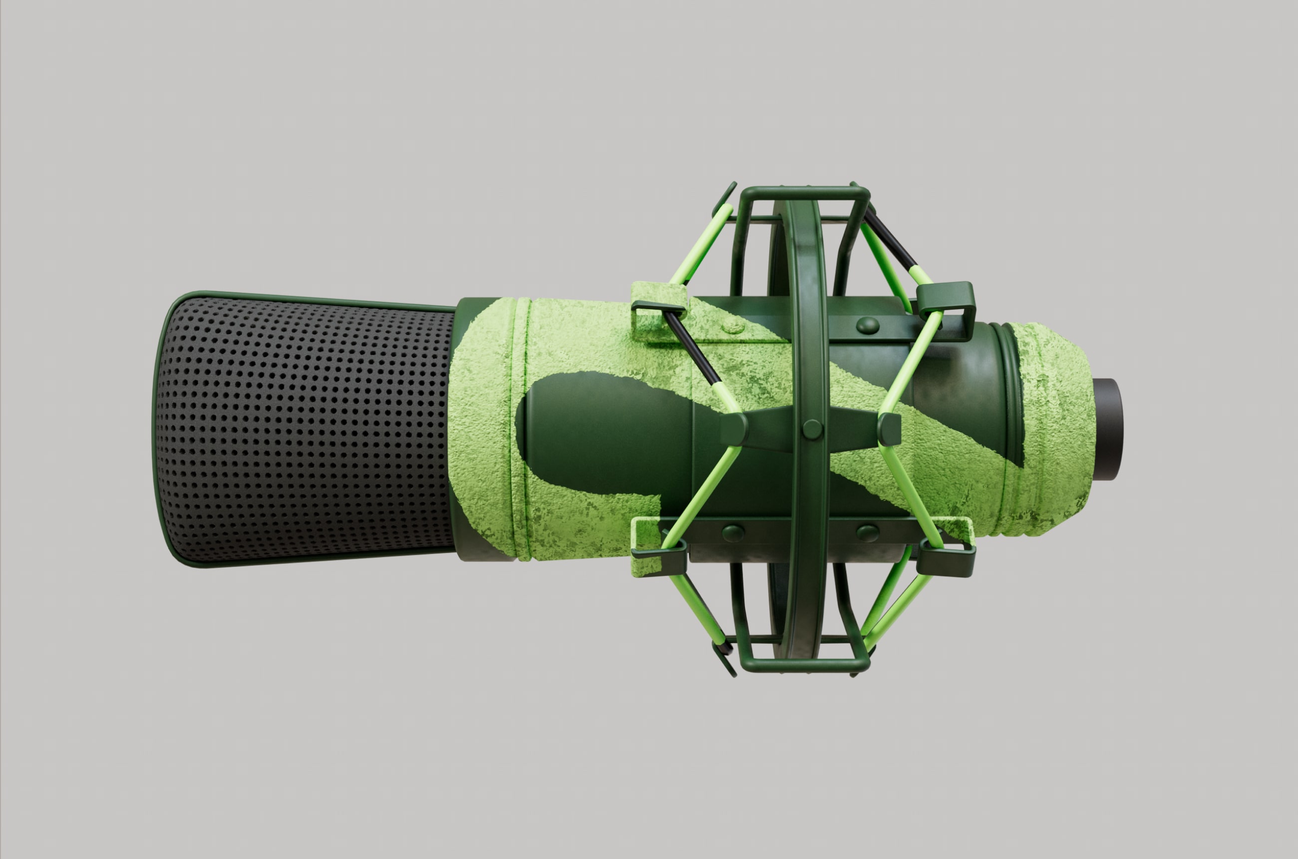 The cheapest places to see your favourite artists in 2023