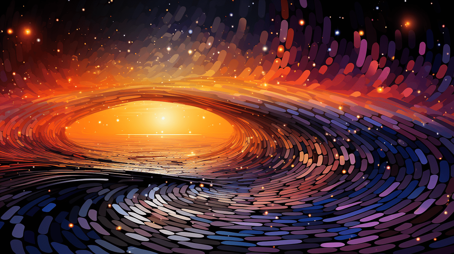 Converting a PDF to Excel Using Python | Sensible Blog