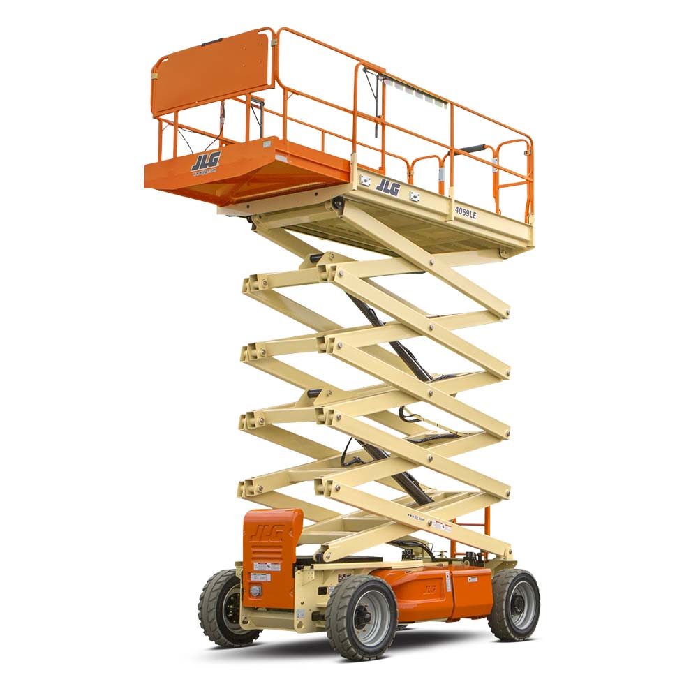 Geelong Access Hire Scissor Lifts geelong-access-hire-scissor-lifts