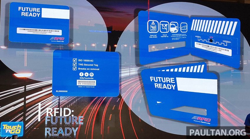 tng ewallet go plus