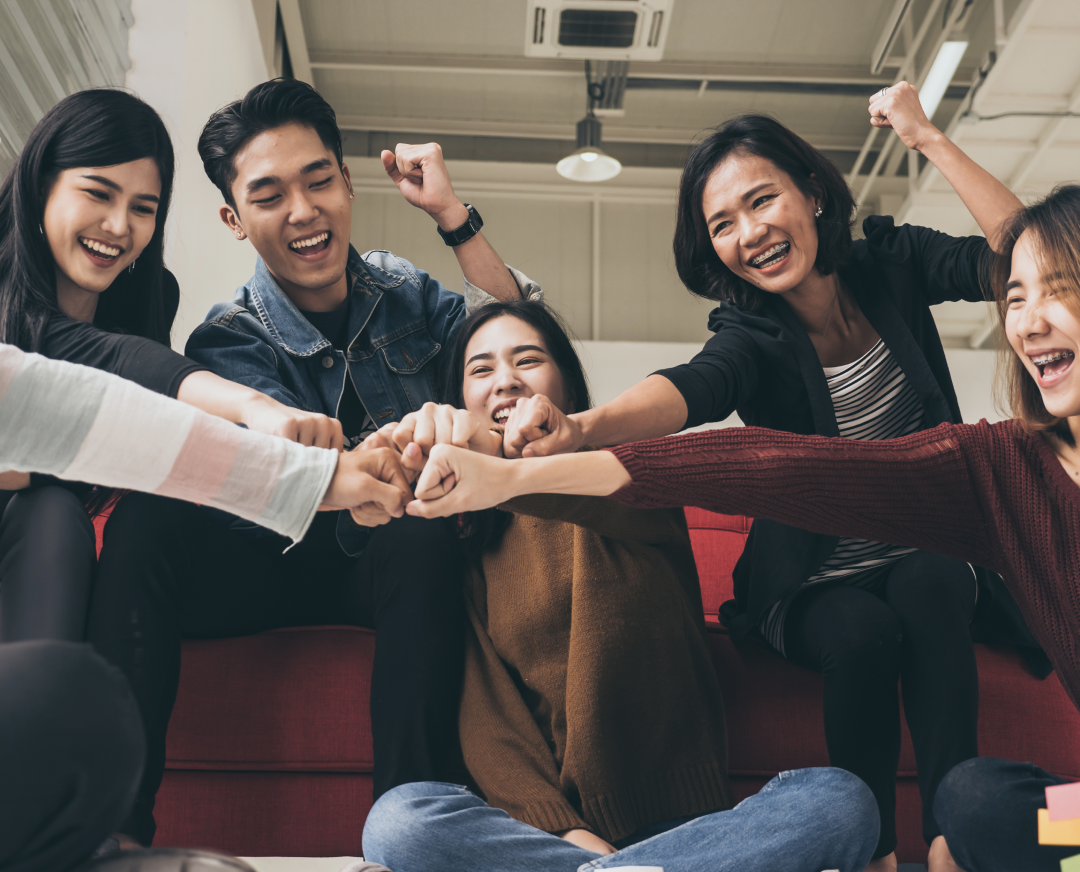 Touch N Go Join Us In Building The Future