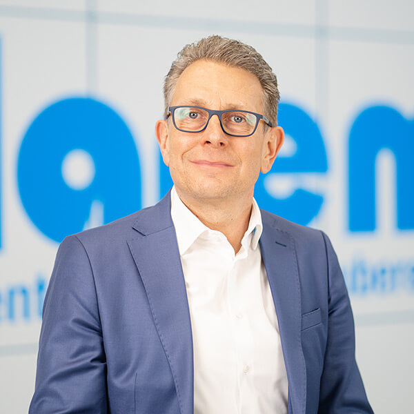 Ansprechpartner Harema