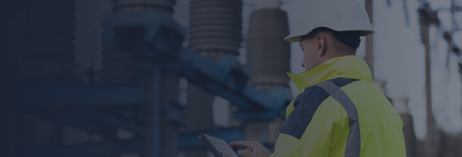 Half Hourly Meter Guide