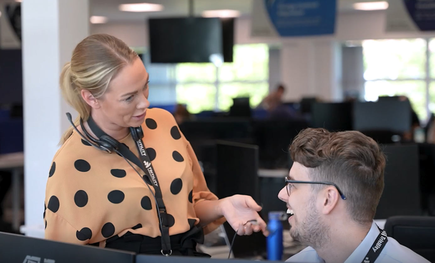 Half Hourly Meter Guide