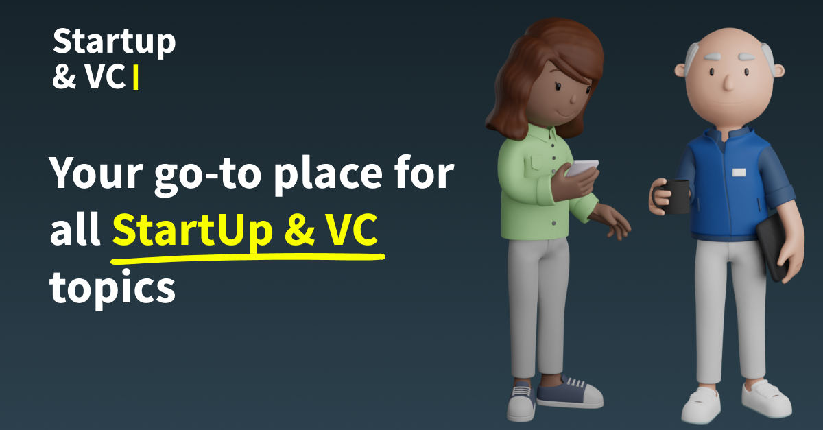 Vc Jobs Resources Templates Startup Vc Vc Jobs Resources Templates Startup Vc