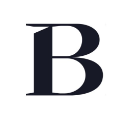 Bedrock