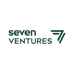 Venture Capital Jobs | Startup&VC