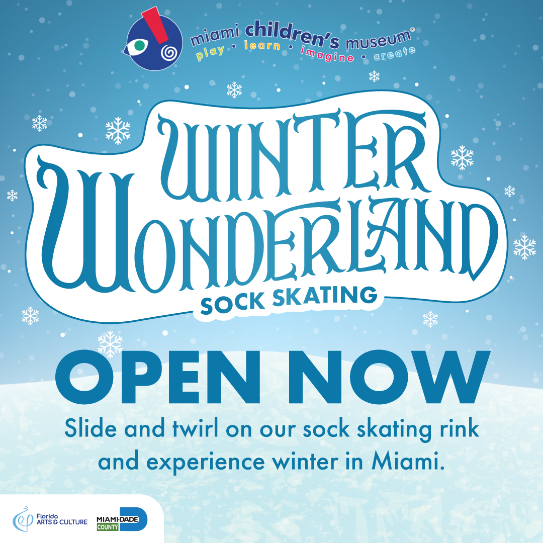 13th Annual Not So Scary Halloween Batch Sunday October 8, 2023