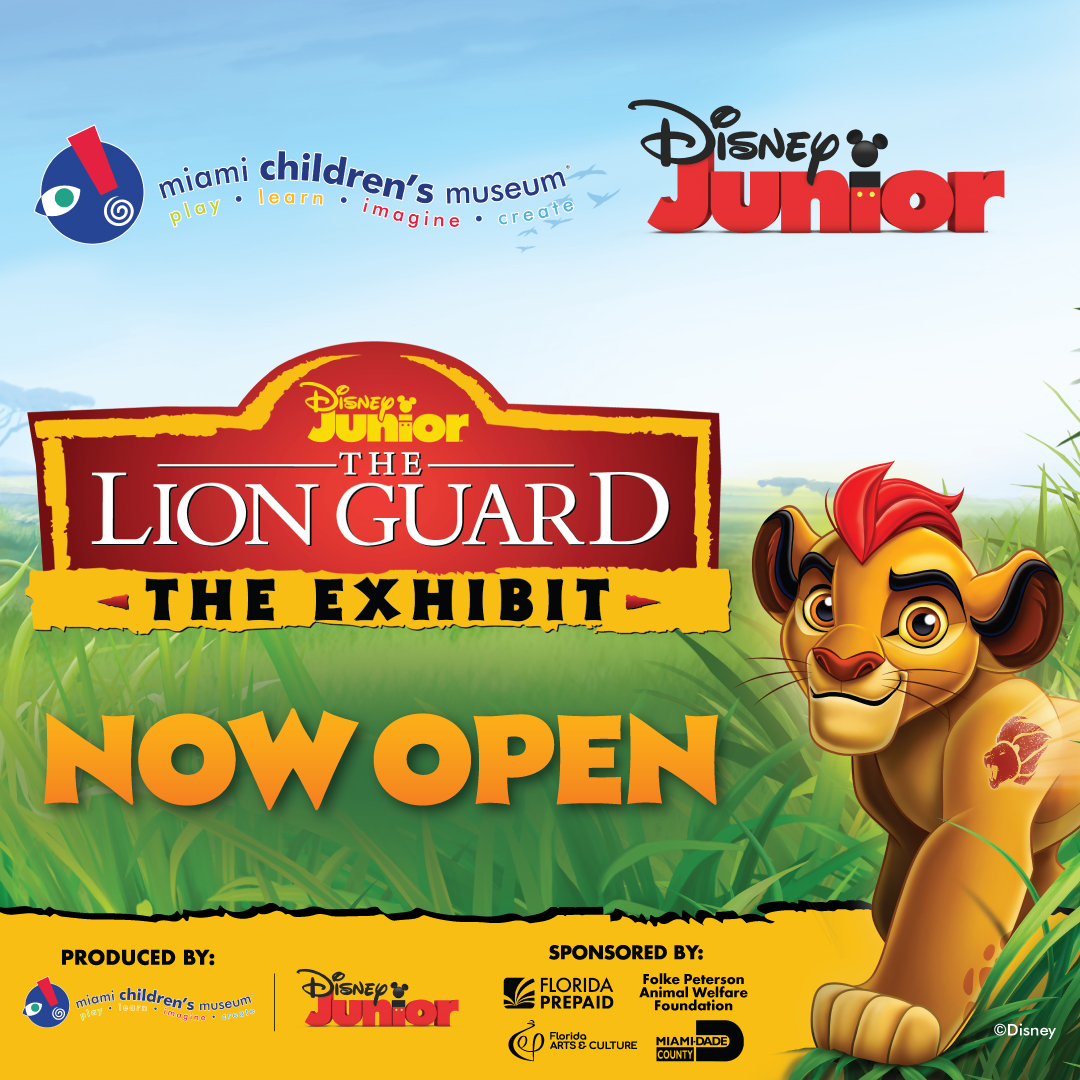 13th Annual Not So Scary Halloween Batch Sunday October 8, 2023