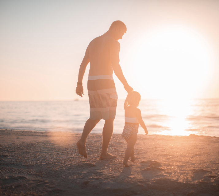 BGA Insurance - For All Your Insurance Needs