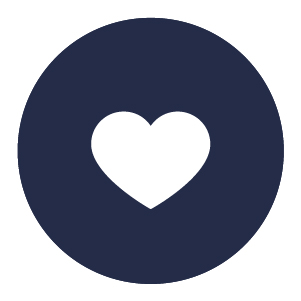 BGA Insurance - For All Your Insurance Needs