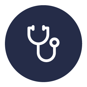 BGA Insurance - For All Your Insurance Needs