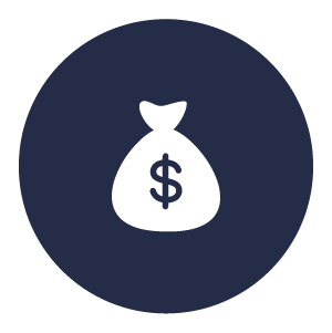 BGA Insurance - For All Your Insurance Needs