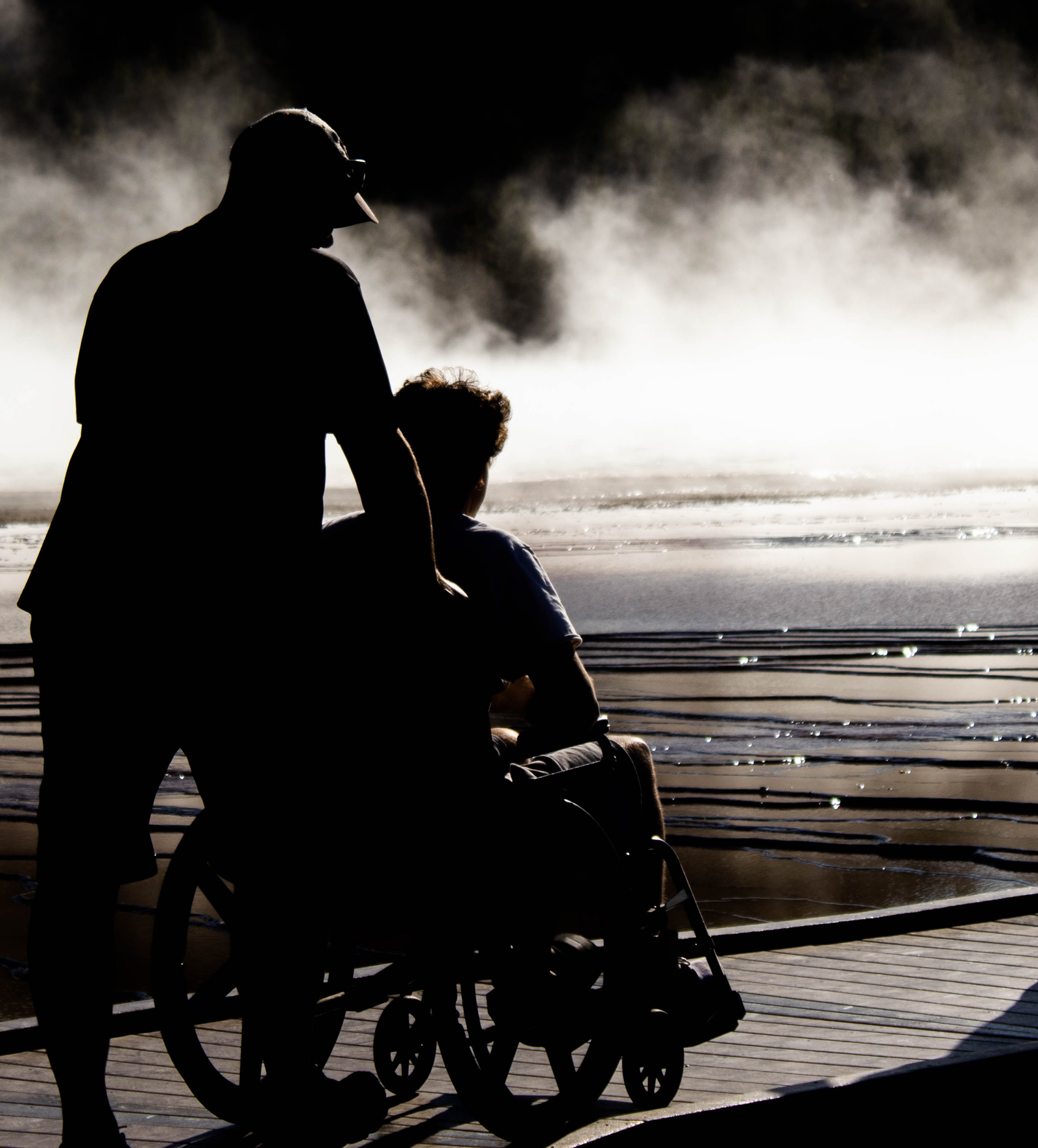 BGA Insurance - For All Your Insurance Needs