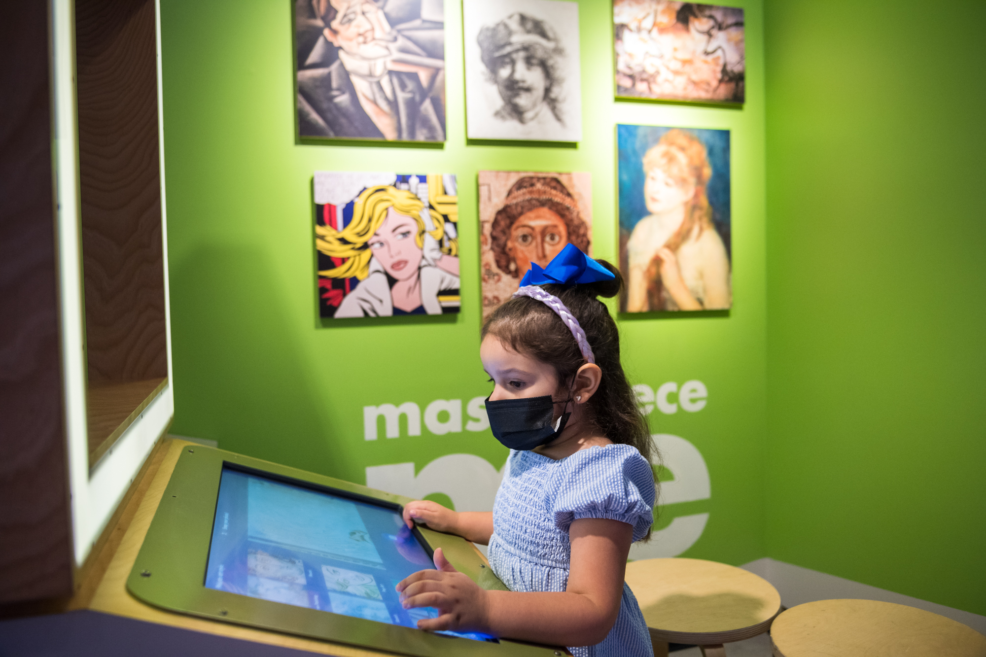 Reiciendis culpa dolorum excepturi dignissimos. Aut quo labore dolorem. Dolor ut v