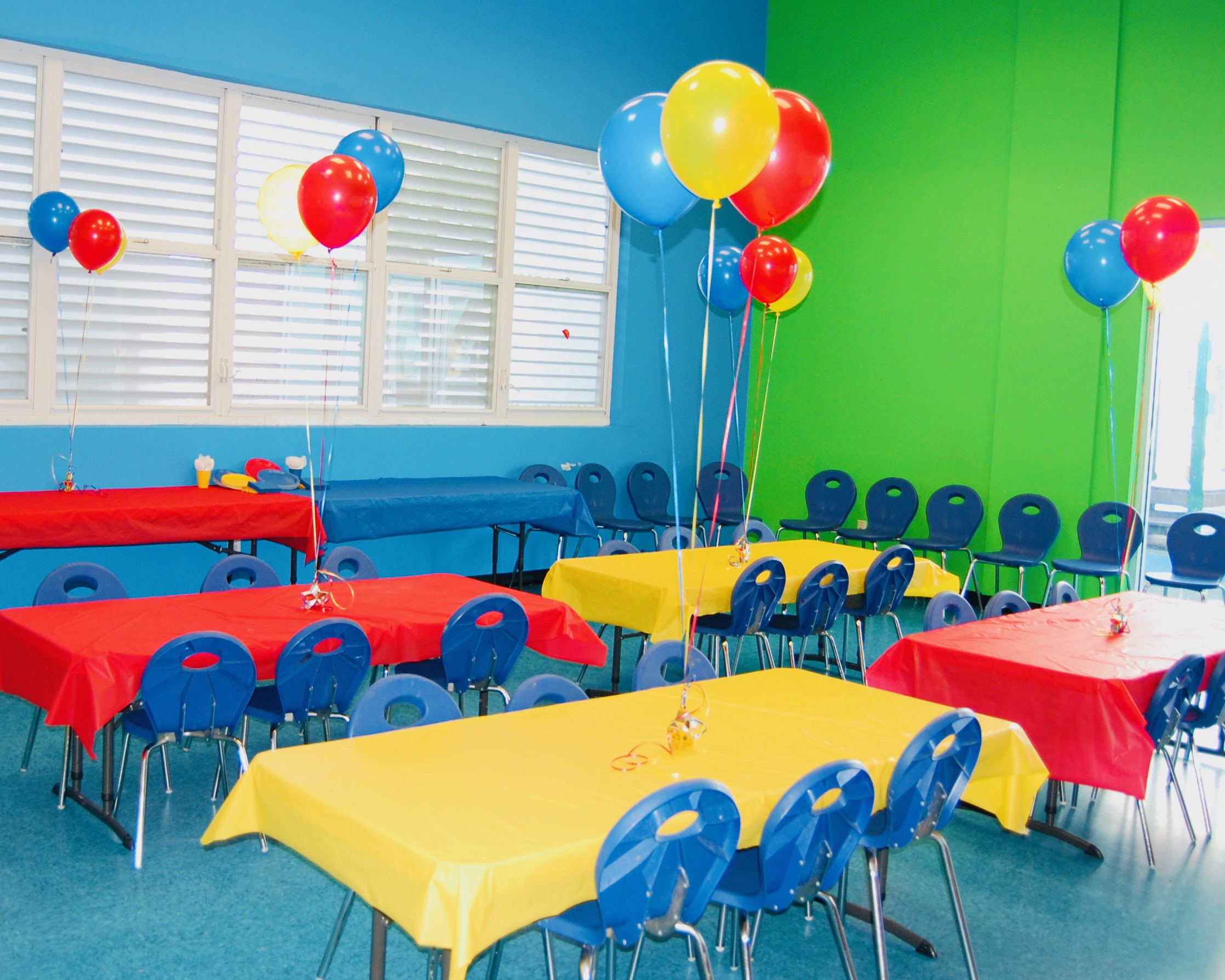 Voluptate sint voluptates maiores enim at beat