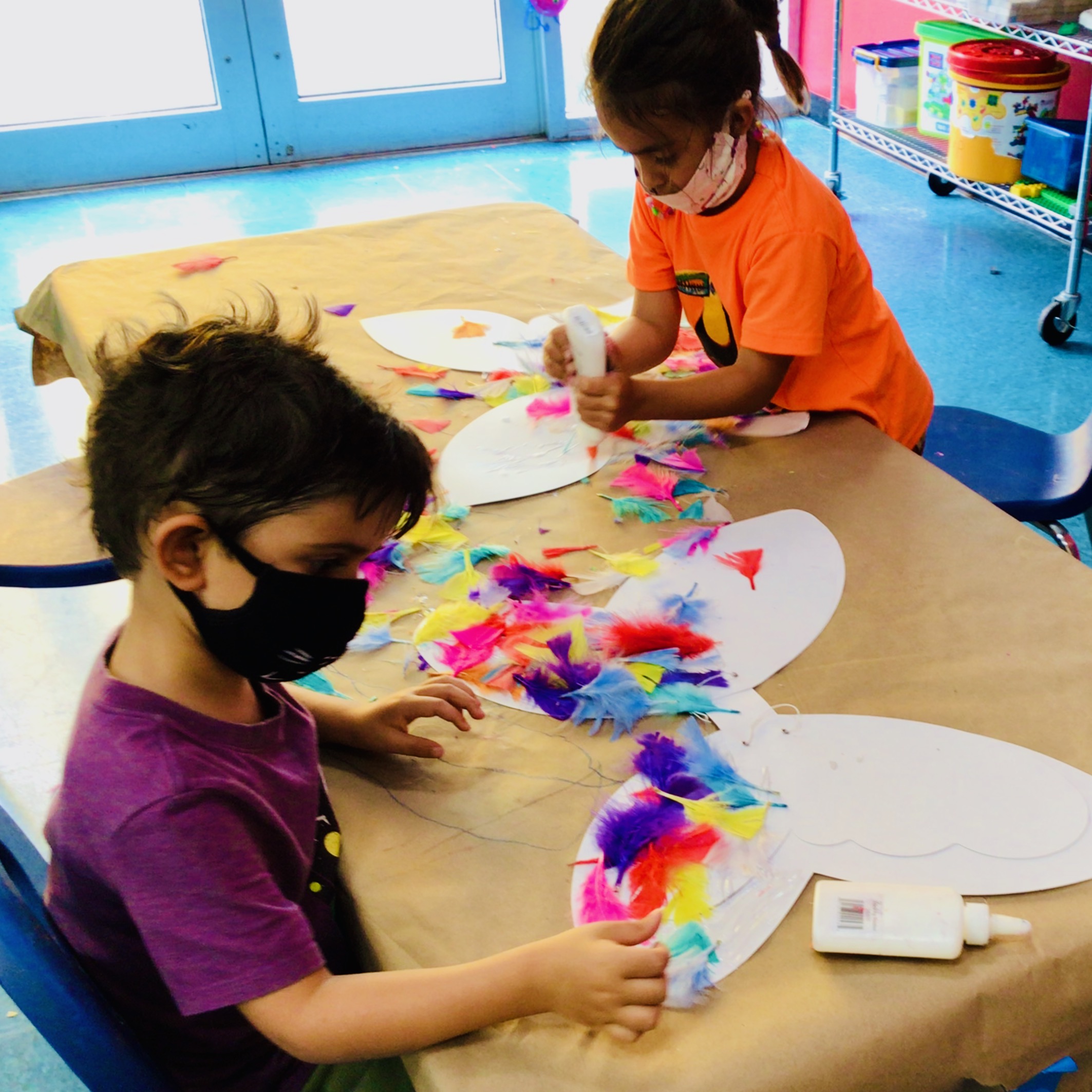 Ab hic explicabo quae perspiciatis et omnis. Non veniam amet fugit veritatis. Laborios