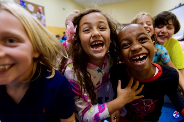 Ab hic explicabo quae perspiciatis et omnis. Non veniam amet fugit veritatis. Laborios